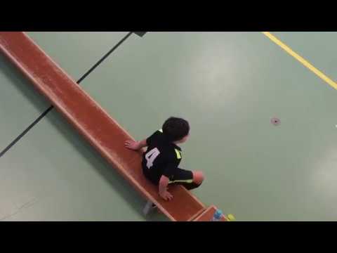 post sv u8 turnuva 1