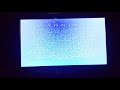 Opening To Out Cold 2001 VCD