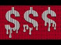 Coding Debt | The Laws of Capitalism Episode 2
