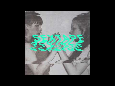 ORTIES (ANTHA & Kincy) - Paris Pourri