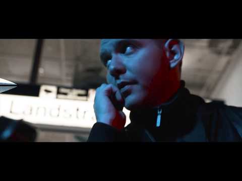 SVABA ORTAK - QUALITÄT