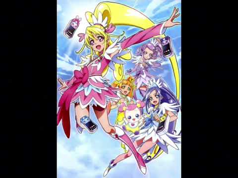 Black star nightcore