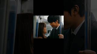 Download lagu Business Proposal Edit | Kim Sejeong | Ahn Hyo -Seop mp3