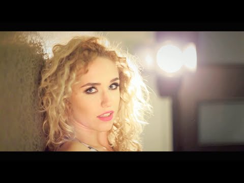 DRESS - KOCHANIE PAS | Official Video |