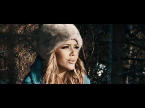 Kim Gloss - Holy Night (Official Video)