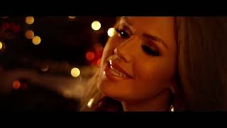 Das Video zu 'HOLY NIGHT' (jetzt ansehen)