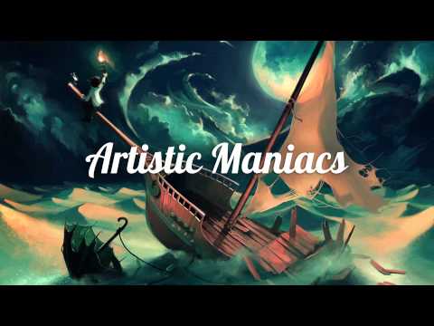 [Big Room] Becko ft. Sheffo - Take Me To The Moon