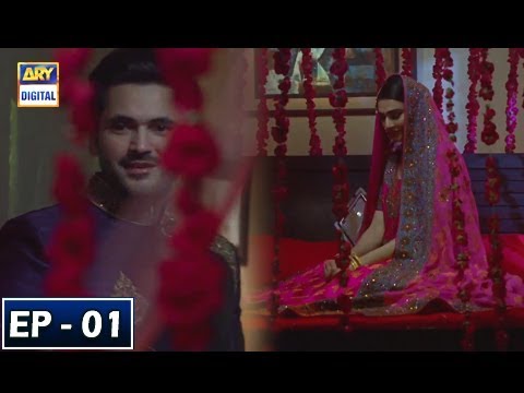 download lagu mp3 mp4 Beti, download lagu Beti gratis, unduh video klip Beti