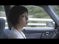 映画「ROUTE42」