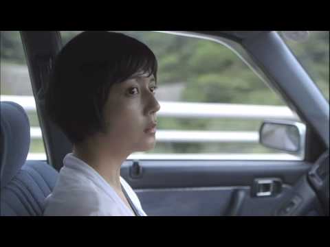 映画「ROUTE42」