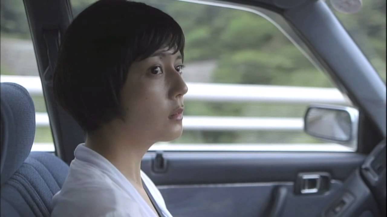 映画「ROUTE42」