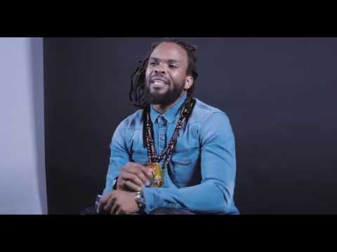 Dayo - Intro "Recovered"