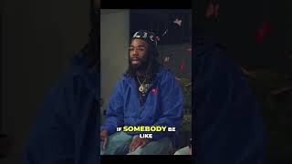 #iamsu