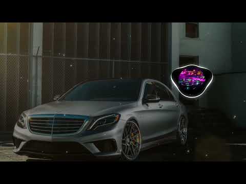 Florin Salam & M.G.L. - Contact Fatal