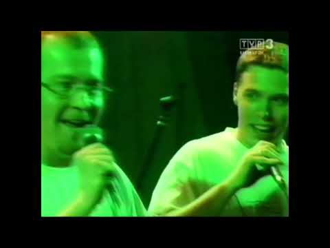 "Prawy Ostry" Kopyść 2003