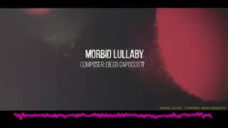Morbid Lullaby