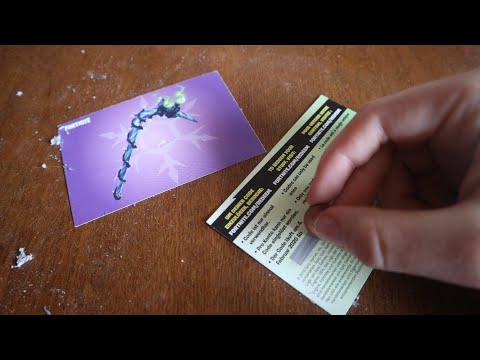 Minty Pickaxe Codes *Giveaway*