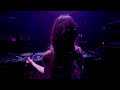 Deborah De Luca Techno Set From Pyramid at Amnesia Ibiza