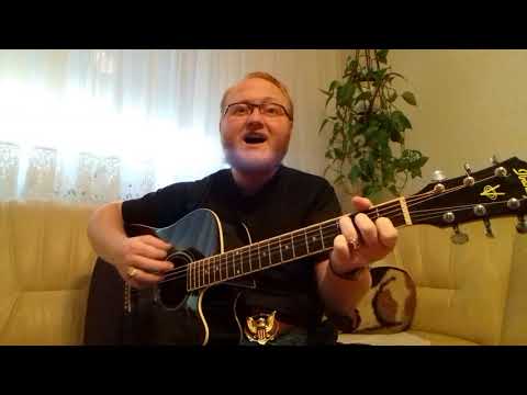 Matej Železnik - NE BOM POZABIL