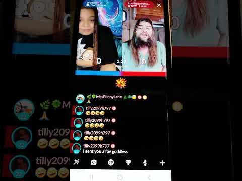 goddess - Drug Dealing Human Trafficking's Illegal Activities - Fear Based Society