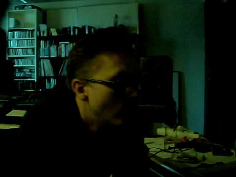 Boemklatsch Album Preview