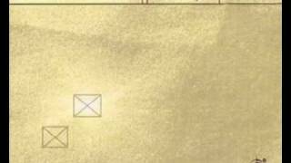 Banco De Gaia - Glove Puppet (vocal version)