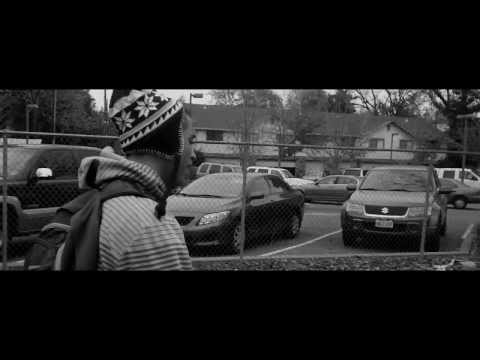 Marvelous - BKWD [Official Music Video] Prod. By Massology
