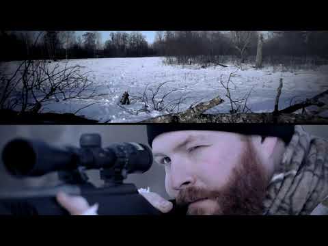 Best Ammo For Predator \u0026 Varmint | Winchester Varmint X