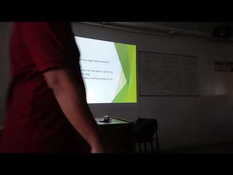 Physio 2 | P1 | Physiology of Bones pt. 1