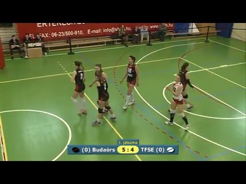 160502 Budaörsi DSE-TFSE