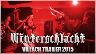 Download lagu Winterschlacht Villach 2015 ( Trailer) mp3