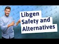 Is Libgen safe to download from?