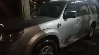 Download lagu Cuci mobil malam hari mp3