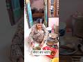 Meenu Made Brinjal Bharta Meenu Trending Ytshorts Youtube