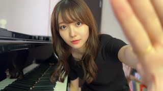 Download lagu カノン - パッヘルベル Canon in D - Pachelbel mp3