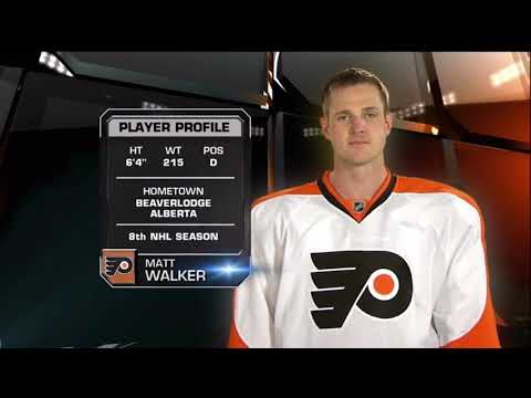 NHL   Jan.13/2011    Philadelphia Flyers - Boston Bruins