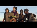 Vídeo de jogabilidade de Watch Dogs 2  Playstation  SEASONPASS