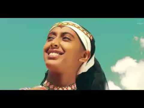 Mali bareeni akkana /new music ibroo ibsaa music/Ethiopian music 