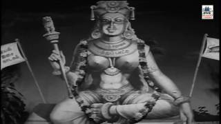 Oru Thai Makkal   Anand Jothi