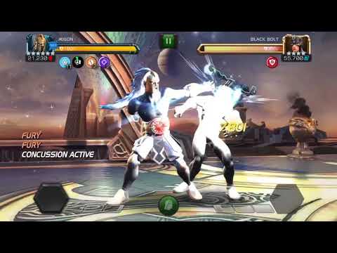 6 star rank 3 - Ægon - 500+ hits ROL sample