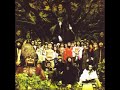 Devendra Banhart - Anchor