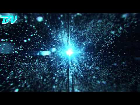 Jochen Pash feat . Joseé Hurlock  - Keep On Trying ( Tom Wax Remix)