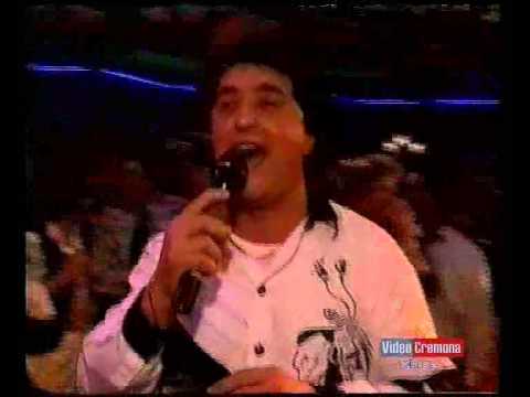 Ruggero Scandiuzzi - Applausi in paradiso