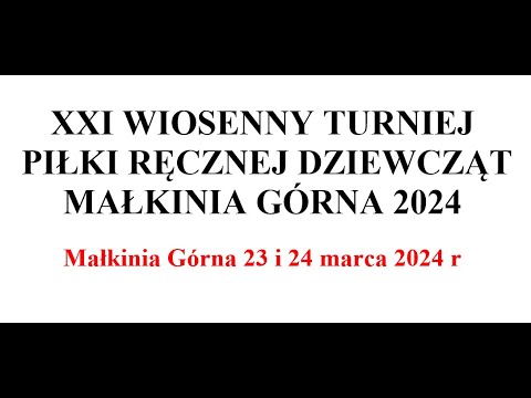 MKS Pogoń Siedlce vs Bartoszyce