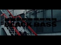 BLACK BASS - LOOOP