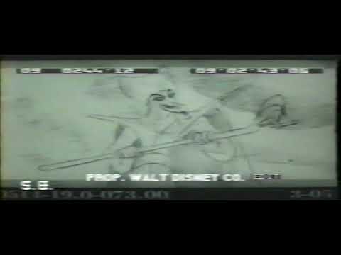 Aladdin Part 25 Jafar's Dark Wishes