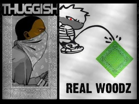 Haytred - Sanka & GRG Dubplate