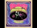The Doors - Close To You