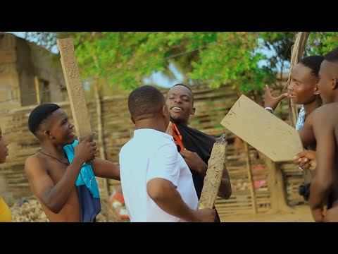 Bc4 Ft Ckotta Dinho Akinatsuela  Oficial Video By Dj And Best Pro