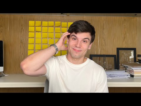 MEDICINA ainda vale a pena? (opinião de médico)